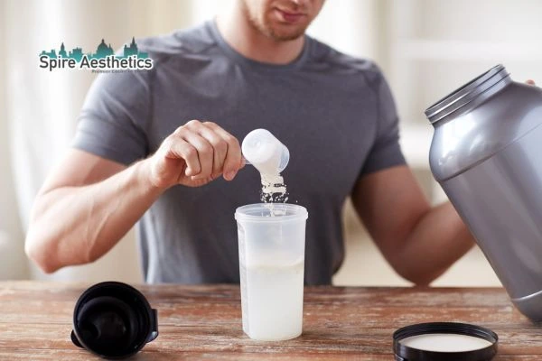 understand which protein powder Kingston-upon-Hull is best for you!