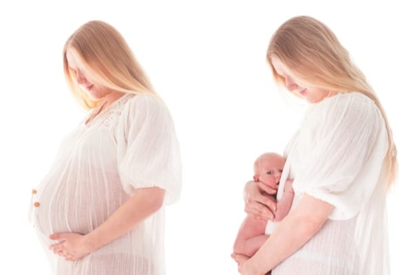 Why Are More People Choosing Non-Surgical Treatments Today Kingston-upon-Hull?