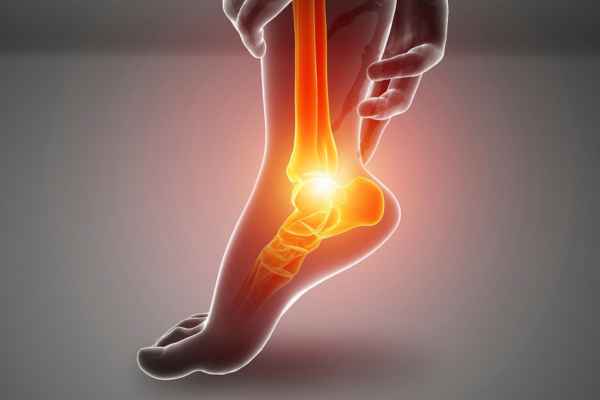 EMS Injury Rehabilitation Kingston-upon-Hull
