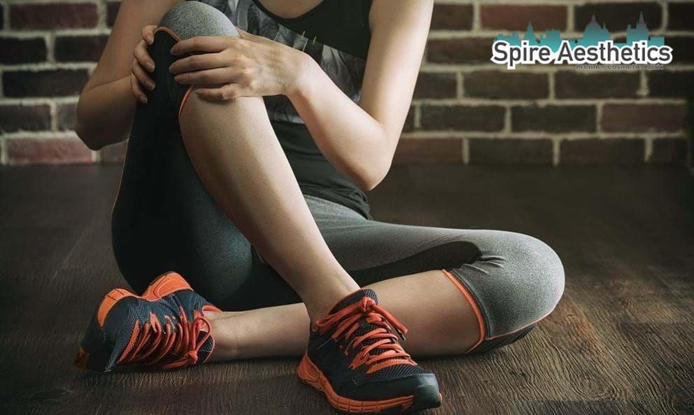 Body Toning and Injury Repair Kingston-upon-Hull